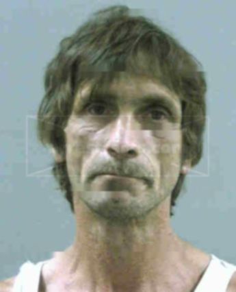 Forrest Douglas Snyder