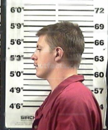 Jonah T Schmelz