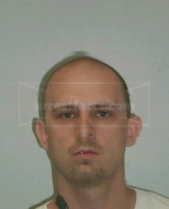 Shane E. Ruggles