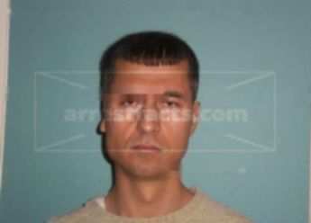 Daniel Abdul Amiri