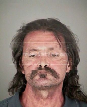 Gary Wayne Medeiros