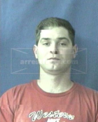 David William Moore