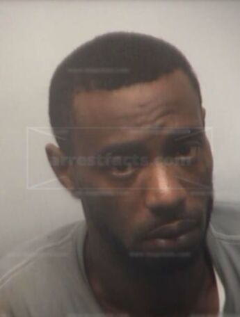 Darius Sims
