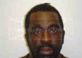 Terry Lee Wimberly