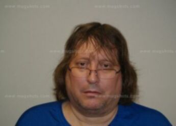 Brett James Nelson
