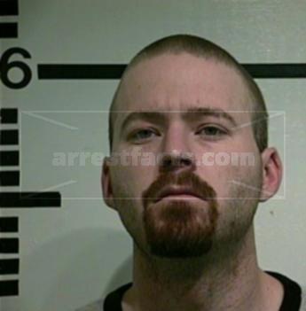 Michael Chance Scheineman