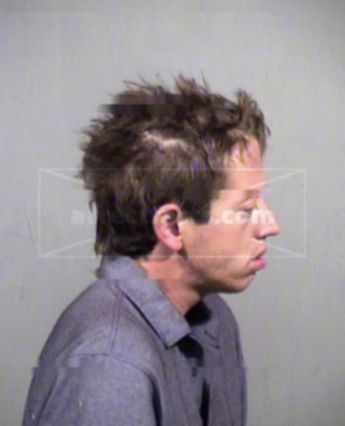 Alex Joshua Kline