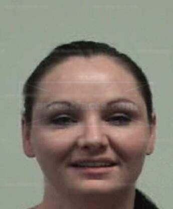 Dennise Renee Dailey