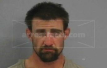 Uriah Wade Bowman
