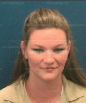 Holly Amanda Hatten
