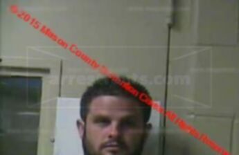 Nathan A Reed