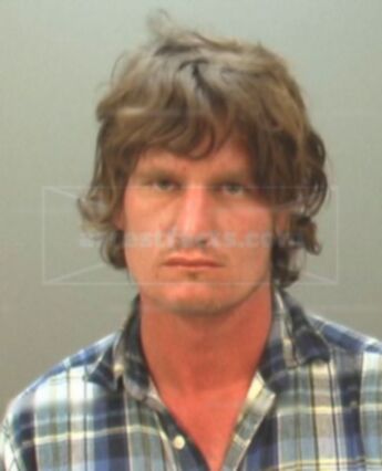 Joseph Robert Sheffield
