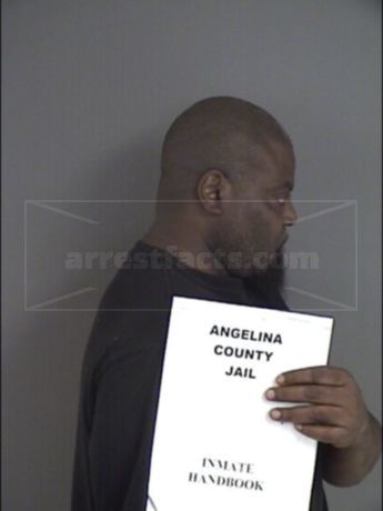 Jeffrey Bernard Harris