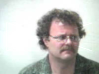 Christopher Campfield Carr