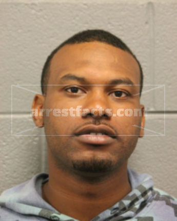 Lavonta T George