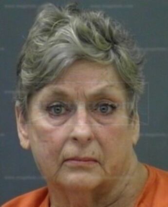 Barbara Chase Stephens