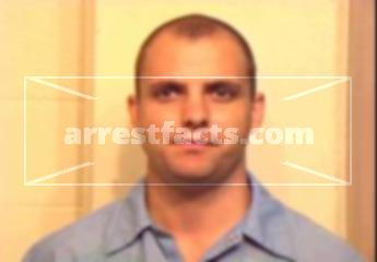 Jeffery Bruce Seeger