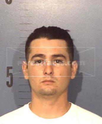 David Ezekiel Martinez