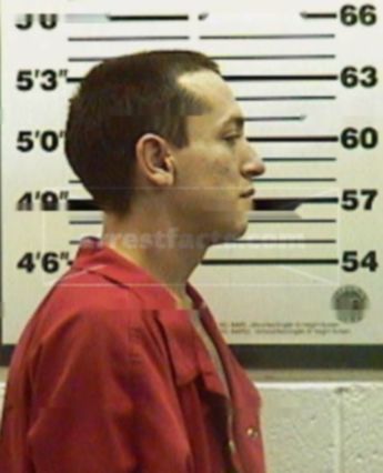 Kenneth Leonard Martinez