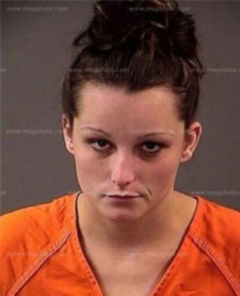 Brittany Nashaye Barnes