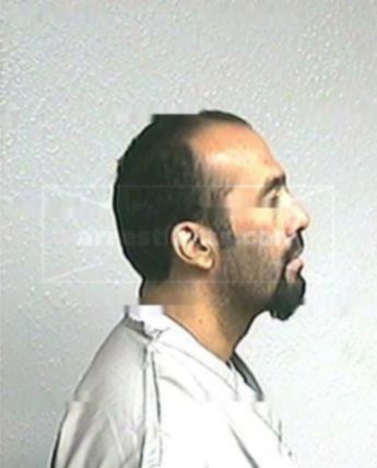 Luis A Saenz