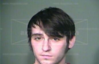 Sean Michael Watson