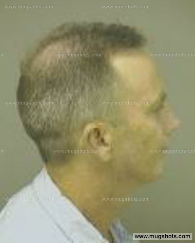 Mel Ray Nelson