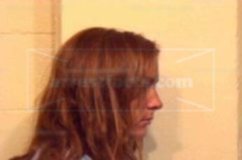 Leigh Renee Roberts