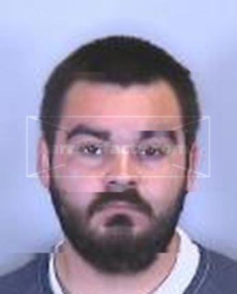 Christopher Shawn Whitson