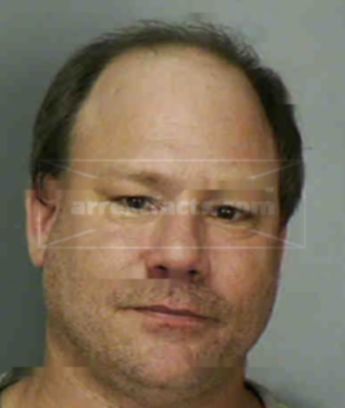 Thomas Michael Meyer