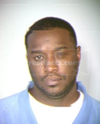 Robert Lee Holley