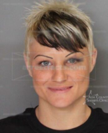 Hatton Jana Ann