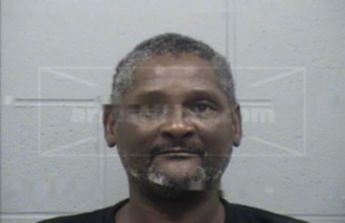 Bobby Eugene Black