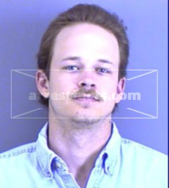 Stephen Curtis Hall