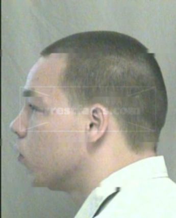 Wayne Edward Humphrey