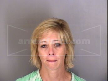 Joelle Marie Richardson