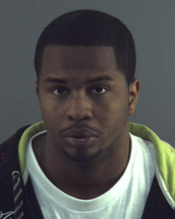 Cory Christopher Wilder
