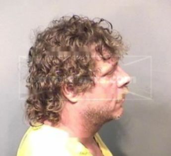 John Jason Tabor Floyd