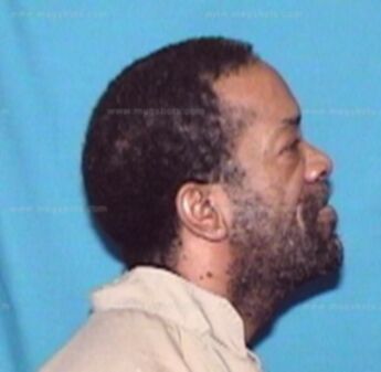 Lawrence Murry