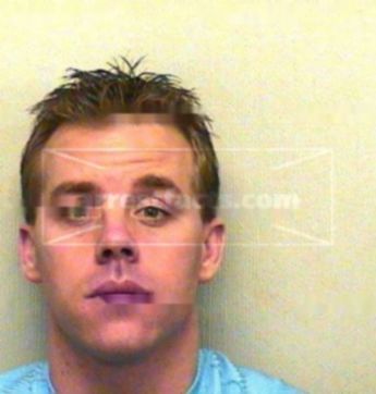 Mark Mitch Mctague