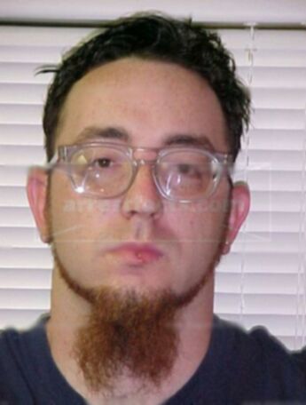 Matthew J Sanders