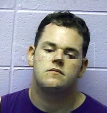 Nick Douglas Stutsman