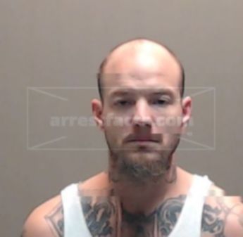 Joshua Derrick Laferney