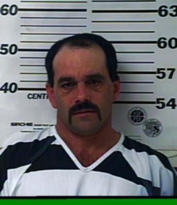 Timothy Roy Sawyer