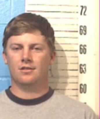 Jared Michael Cooper