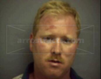 Mark Christian Jones