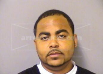 David Gerald Walker