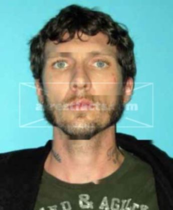 Justin Michael Todd Hamilton
