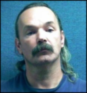 Kevin Eugene Tucker