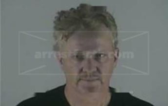 Ford Thomas Taylor